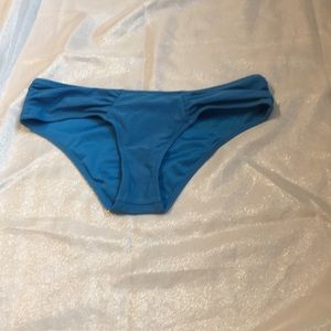 Volcom surf bikini bottom